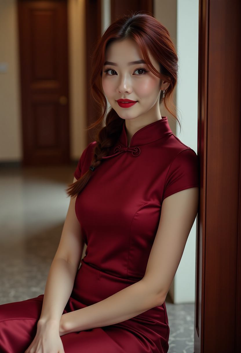 王座战争时间线